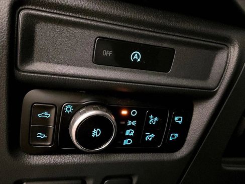 Certified 2025 Ford F150 Raptor image 30