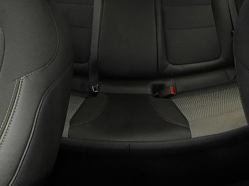 Certified 2024 Chevrolet Trax LT FWD image 13