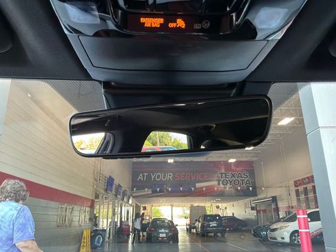 Used 2024 Lexus NX 350 F Sport AWD/4WD image 21