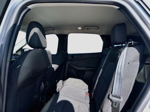 Used 2023 Ford Escape Active w/ Tech Pack #1 FWD image 28