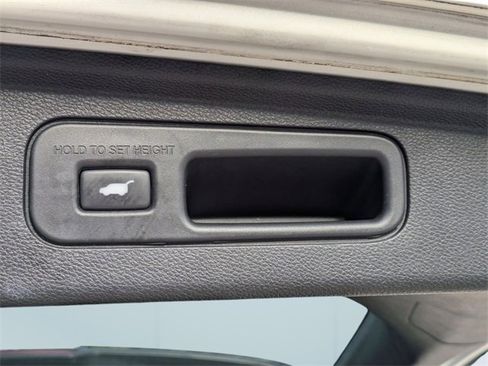 Used 2018 Honda Odyssey EX-L image 15