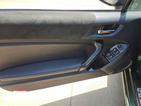 Used 2020 Toyota 86 image 15