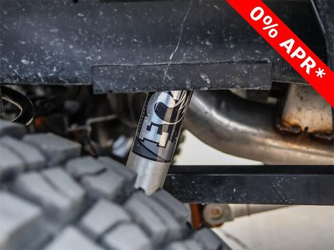 New 2025 RAM 2500 Big Horn image 10