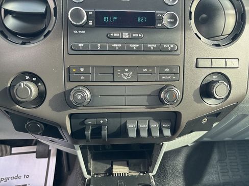 Used 2015 Ford F350 XL image 27