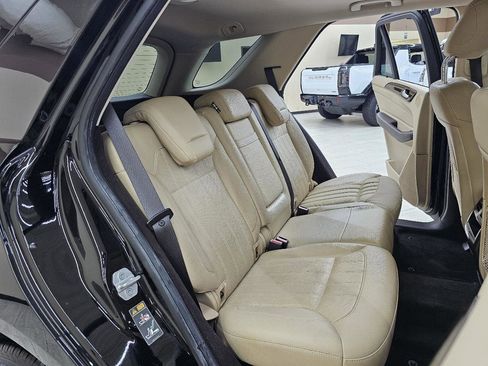 Used 2017 Mercedes-Benz GLE 350 image 22