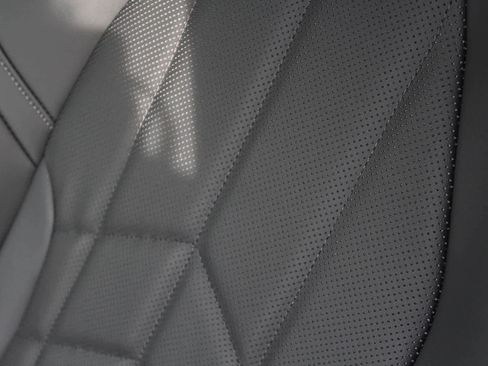 New 2026 BMW 530i w/ M Sport Package RWD image 24