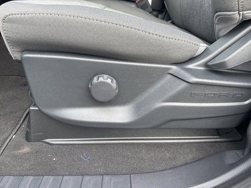 New 2026 Ford F250 XL w/ STX Appearance Package image 30