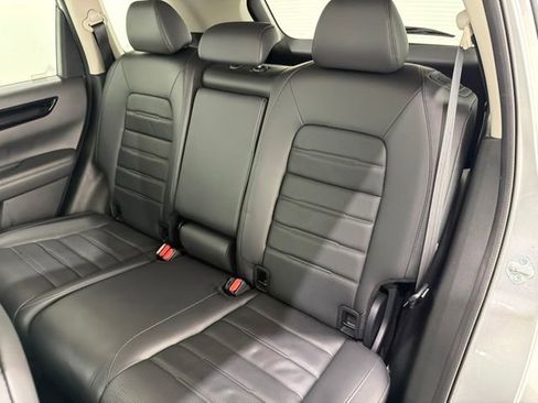Used 2024 Honda CR-V EX-L image 15