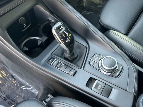 Used 2020 BMW X1 xDrive28i w/ Convenience Package image 15