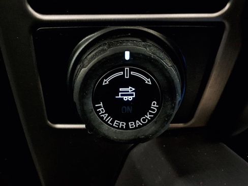 Used 2022 Ford F250 Platinum image 22