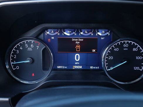 Used 2022 Ford F150 XLT w/ Equipment Group 301A Mid image 23