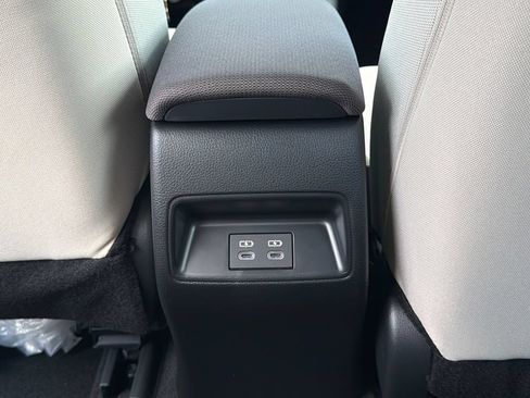 New 2026 Toyota Corolla LE FWD image 21
