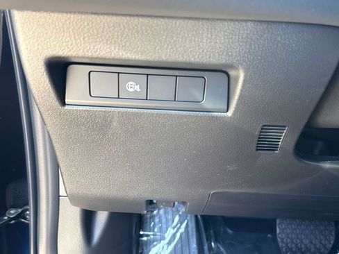 New 2026 MAZDA CX-5 Select AWD/4WD image 32