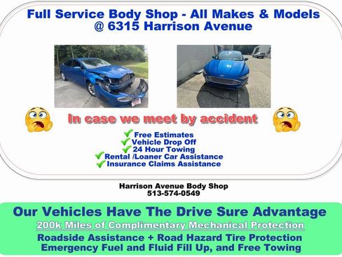 Used 2017 Ford Fiesta SE image 9