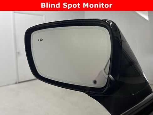 Used 2021 Buick Enclave Avenir w/ Trailering Package, 5000 lbs. image 61