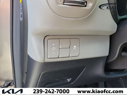 Used 2019 Kia Soul w/ Convenience Package FWD image 22