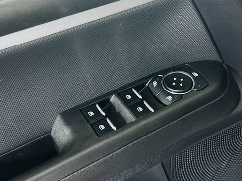 Used 2025 Ford Bronco Sport Outer Banks w/ Outer Banks Tech Package+ AWD/4WD image 25