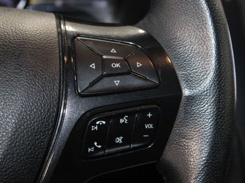Used 2019 Ford Explorer XLT w/ Equipment Group 202A FWD image 23