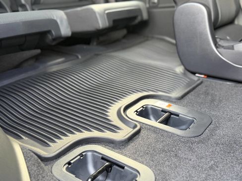 Used 2024 Lexus GX 550 image 70