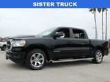 Used 2023 RAM 1500 Big Horn image 6