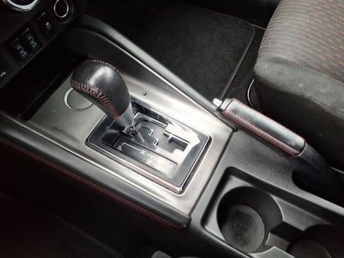 Used 2019 Mitsubishi Outlander Sport LE FWD image 17