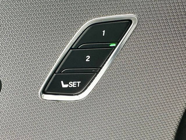 Used 2025 Acura TLX Type S AWD/4WD image 10