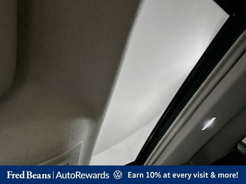 Used 2021 MAZDA CX-30 AWD 2.5 S w/ Premium Package image 23