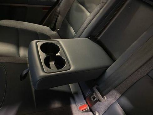 Certified 2023 Ford Bronco Sport Outer Banks w/ Tech Package AWD/4WD image 33