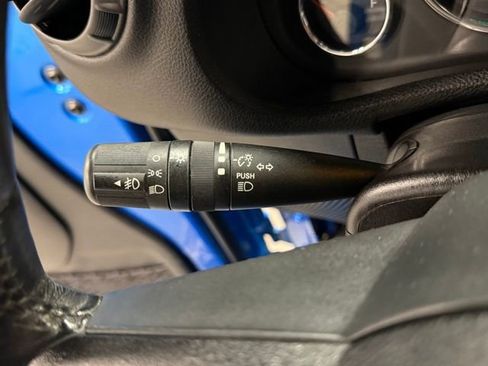 Used 2015 Jeep Wrangler Unlimited Sport w/ Quick Order Package 24S image 19