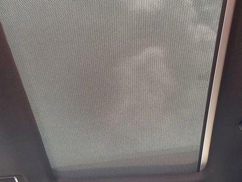 Used 2013 Audi A8 L 3.0T w/ Driver Assistance Pkg image 50