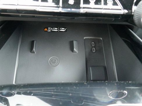 New 2026 Chevrolet Silverado EV LT image 18