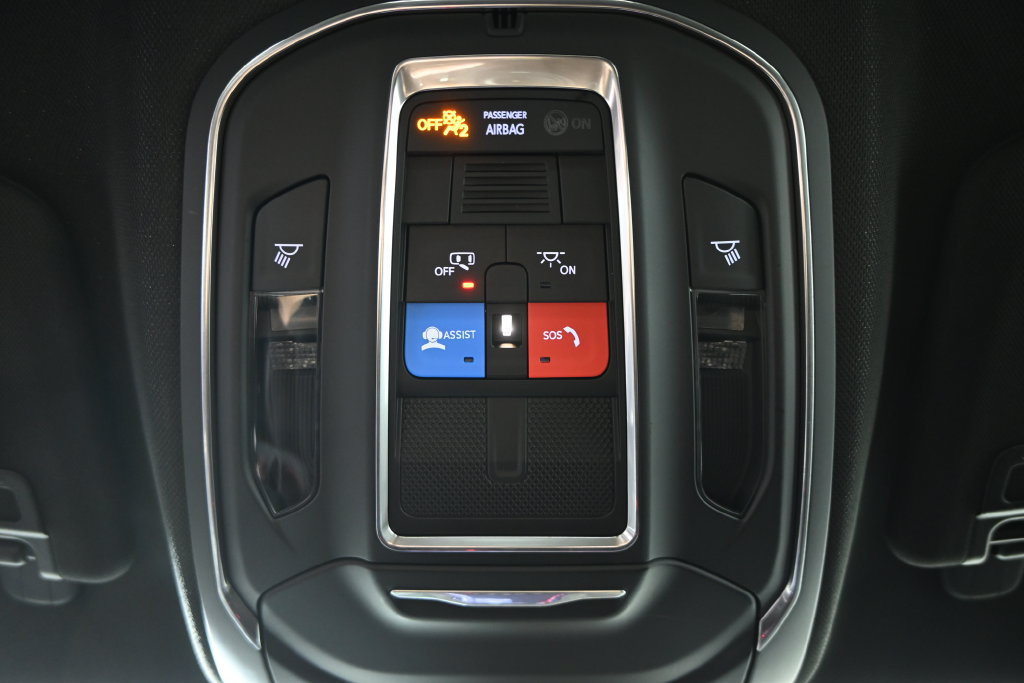 New 2027 Dodge Charger R/T AWD/4WD image 30