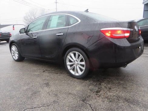 Used 2014 Buick Verano image 3