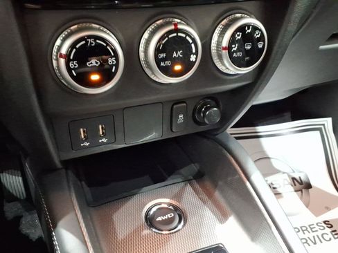 New 2026 Mitsubishi Outlander Sport ES AWD/4WD image 18