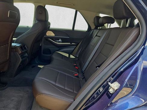 Used 2020 Mercedes-Benz GLE 350 image 18
