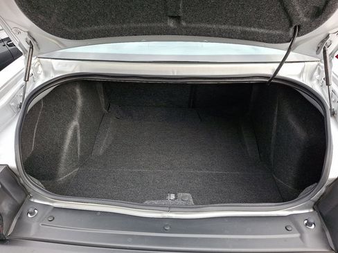 Used 2023 Dodge Challenger R/T w/ Cold Weather Group image 30