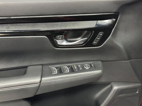 Used 2023 Honda CR-V Sport Touring image 21