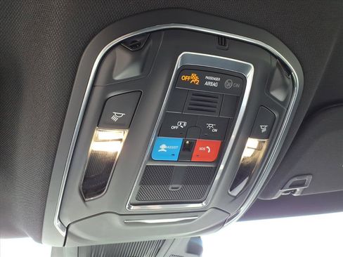 New 2026 Dodge Charger Scat Pack image 29