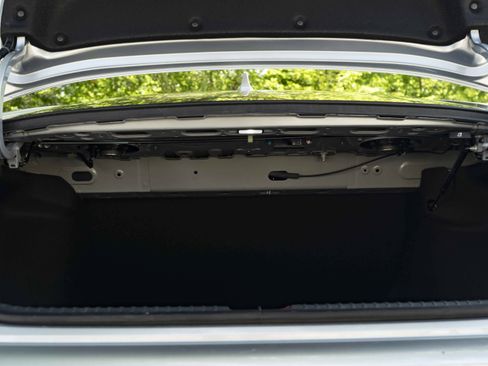 Used 2024 Honda Accord LX image 39