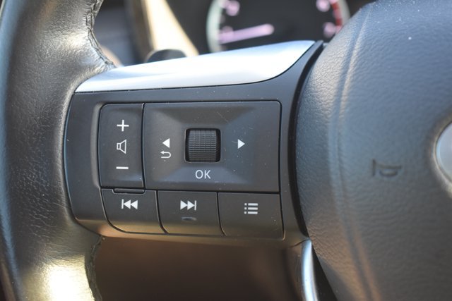 Used 2025 INFINITI QX60 Pure FWD image 22