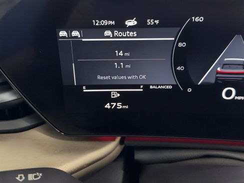 New 2025 Audi Q5 Premium w/ 19" Wheel Package image 23