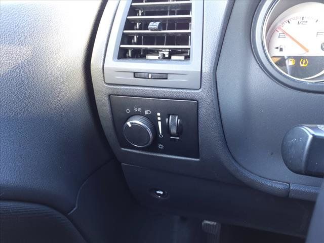 Used 2014 Dodge Challenger SXT w/ Super Sport Group (SS/T) RWD image 21