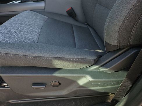 New 2026 Ford F250 XLT w/ XLT Premium Package image 23