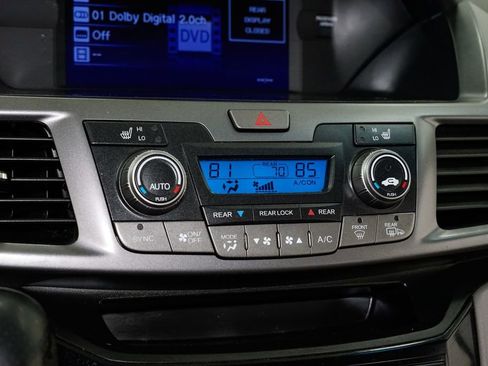 Used 2011 Honda Odyssey EX-L image 17