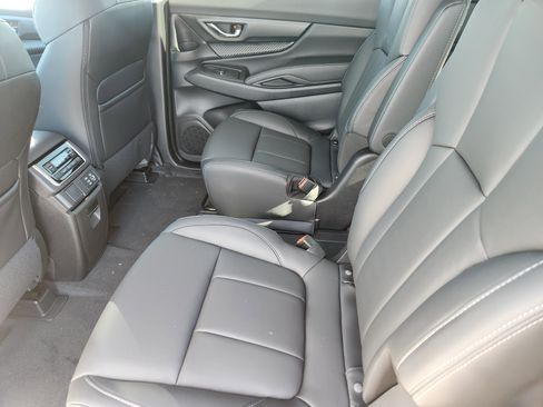 New 2026 Subaru Ascent Premium image 29
