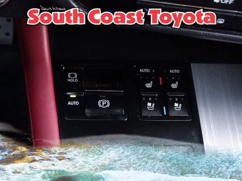 Used 2017 Lexus RX 350 F Sport w/ Accessory Package image 32