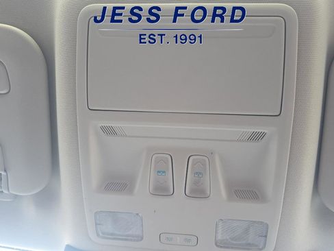 Used 2023 Ford Bronco Sport Badlands w/ Premium Package image 21