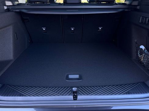 New 2026 BMW X3 xDrive30 w/ Premium Package image 16