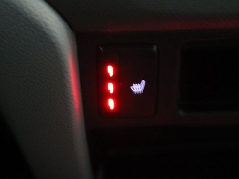 Used 2023 Honda Ridgeline RTL image 30