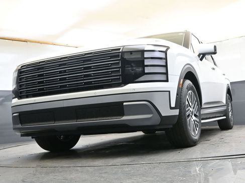 New 2026 Hyundai Palisade SEL Premium AWD/4WD image 32